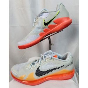 Nike Air Zoom Vapor Pro