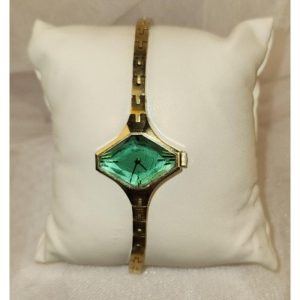 Small Seiko Watch (need battery)