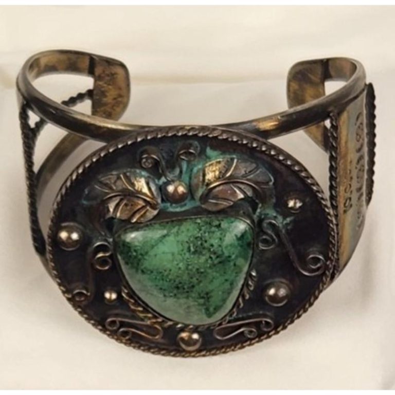 vdfvvvvqdfwed,li (1)