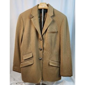 Ralph Lauren Blazer